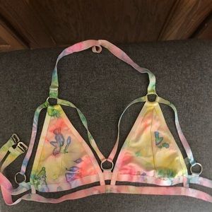 ❤️ make me an offer ❤️